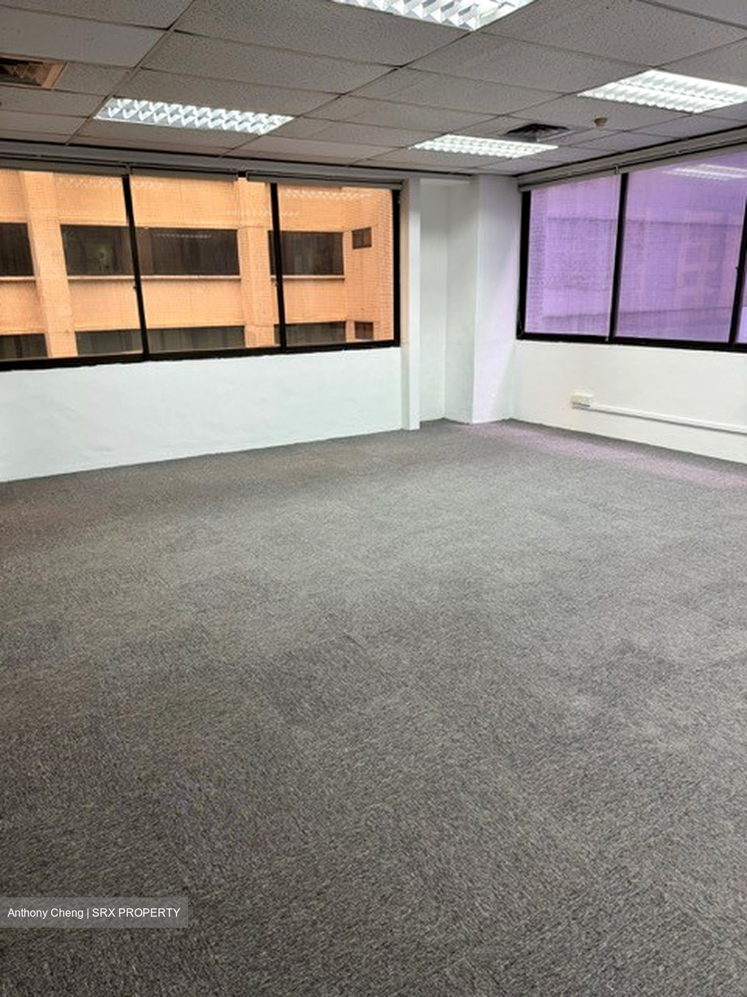 Tong Eng Building (D1), Office #448796051